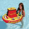 AIRHEAD Aqua Oasis 12 Can Floating Bar & Cooler view 3