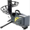 SKLZ Catapult Soft Toss Baseball Pitching Machine for Batting and Fielding view 1