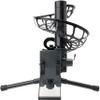 SKLZ Catapult Soft Toss Baseball Pitching Machine for Batting and Fielding view 2
