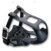 Exustar Look Compatible Clipless Pedal Adapter view 1
