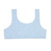 Cotton Built-Up Sport 3 Pack(Pack of 3) view 2