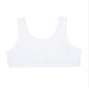 Cotton Built-Up Sport 3 Pack(Pack of 3) view 3