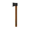 Cold Steel Axe Gang Hatchet Trainer, One Size view 1