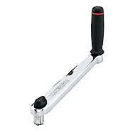 HARKEN Ball Bearing Winch Handles