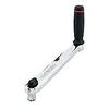 HARKEN Ball Bearing Winch Handles view 1