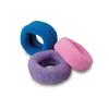 VARIVAS Line Stopper, LL view 1