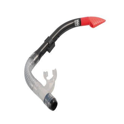 Happy People Snorkel for Adults, Pp-Tube