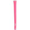 elitegrips SX38 Stantard Series Lightweight Deep Pink No Backline view 1