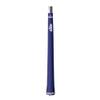 elitegrips Stantard Series Lightweight Golf Grip S40 Navy No Backline view 1