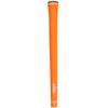 elitegrips Stantard Series Lightweight SX38 Wild Orange No Backline Golf Grip view 1