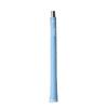 elitegrips Stantered Series Lightweight SX38 Pearl Light Blue with Backline view 1
