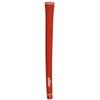 elitegips SX38 Lightweight Stantard Series Classic Red No Backline view 1