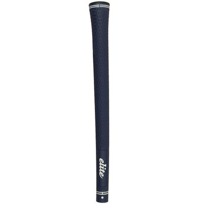 elitegrips SX38 Stantard Series Lightweight Navy No Backline