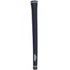 elitegrips SX38 Stantard Series Lightweight Navy No Backline view 1