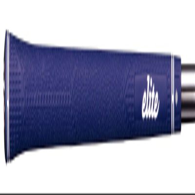 elitegrips Magnum Series MX51 Navy with Backline