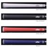 elitegrips Magnum Series MX51 Navy with Backline view 2