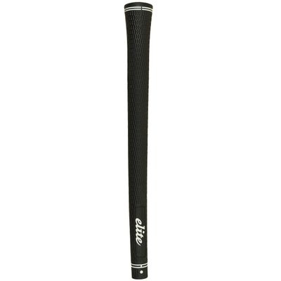 elitegrips SX38 Stantard Series Lightweight Berlina Black No Backline