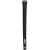 elitegrips SX38 Stantard Series Lightweight Berlina Black No Backline view 1