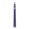 elitegrips Competition Series C48 Navy with Backline view 1