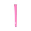 elitegrips SX38 Stantard Series Lightweight Deep Pink with Backline view 1