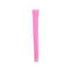 elitegrips SX38 Stantard Series Lightweight Deep Pink with Backline view 2