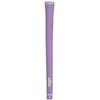 elitegrips Stantard Series Lightweight SX38 Smoky Purple No Backline view 1