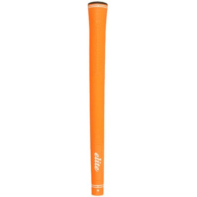 Elite Grip Competition Series Competition Series BL Ali 7/Wild Orange CX46