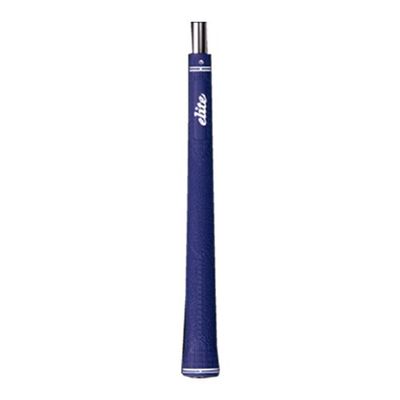elitegrips Magnum Series MX55 Navy with Backline