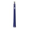 elitegrips Magnum Series MX55 Navy with Backline view 1