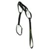 Sterling Rope Chain Reactor, Black, 40 -Inch view 1