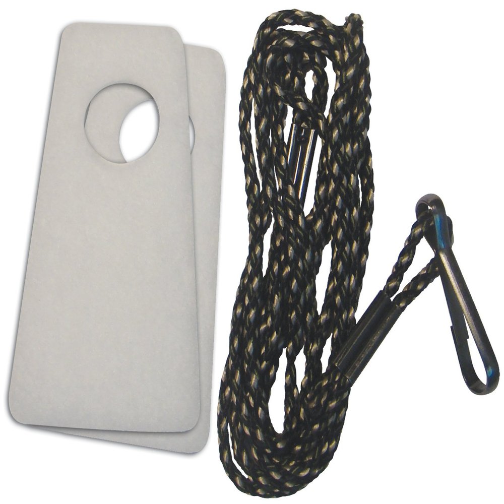 Do-All Outdoors Sure Scent Deluxe Drag
