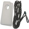 Do-All Outdoors Sure Scent Deluxe Drag view 1