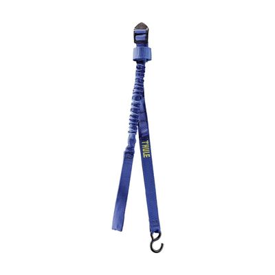 Thule 531 Express Surf Strap