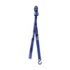 Thule 531 Express Surf Strap view 1