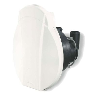 PLASTIMO Unisex's PL55765, Standard, Normal