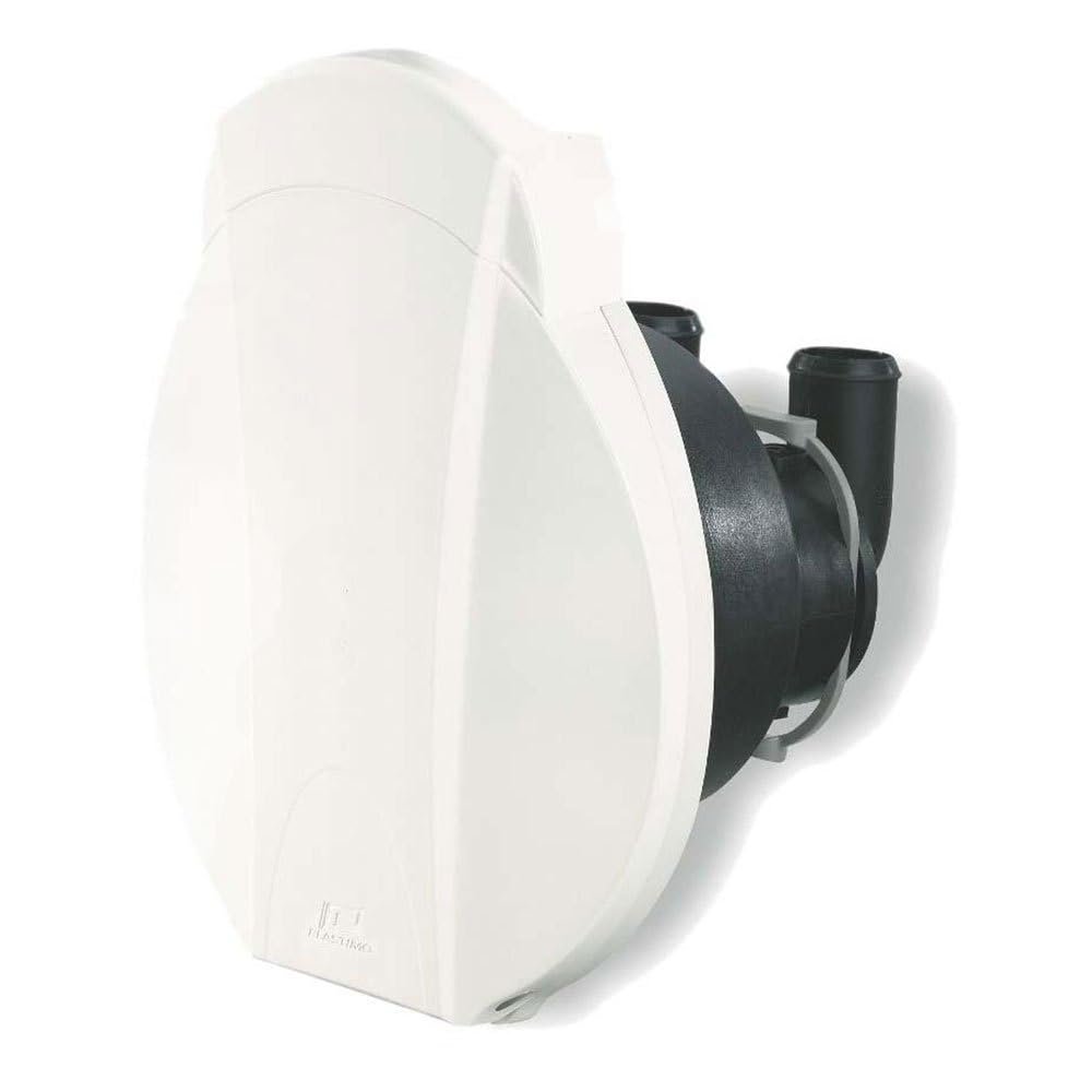 PLASTIMO Unisex's PL55765, Standard, Normal