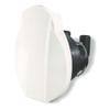 PLASTIMO Unisex's PL55765, Standard, Normal view 1