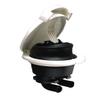 PLASTIMO Unisex's PL55765, Standard, Normal view 4