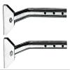 PLASTIMO Unisex's PL35435, Standard, Normal view 1