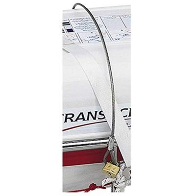PLASTIMO Unisex's PL40452, Standard, Normal