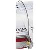PLASTIMO Unisex's PL40452, Standard, Normal view 1