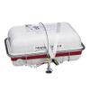 PLASTIMO Unisex's PL40452, Standard, Normal view 2
