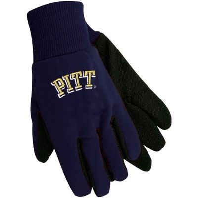 FOCO Pittsburgh 2011 Utility Glove