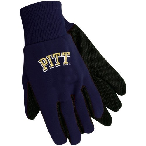 FOCO Pittsburgh 2011 Utility Glove