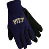 FOCO Pittsburgh 2011 Utility Glove