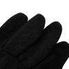 FOCO Pittsburgh 2011 Utility Glove view 3