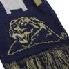 FOCO Pittsburgh 2011 Team Stripe Scarf view 2