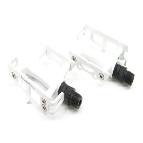 Bazooka (Bazooka) pisutopedaru White