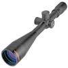 Sightron SIII LR 8-32x56 Target Dot Riflescope, 30mm Tube, 1/8 MOA Adjustments, Zact-7 Revcoat, Waterproof, Matte Black (25147) view 1