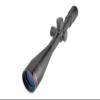 Sightron SIII LR 8-32x56 Target Dot Riflescope, 30mm Tube, 1/8 MOA Adjustments, Zact-7 Revcoat, Waterproof, Matte Black (25147) view 2